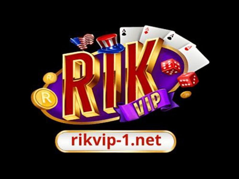 rikvip1net