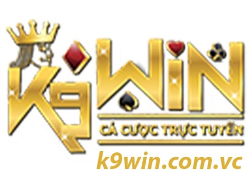 k9wincomvc