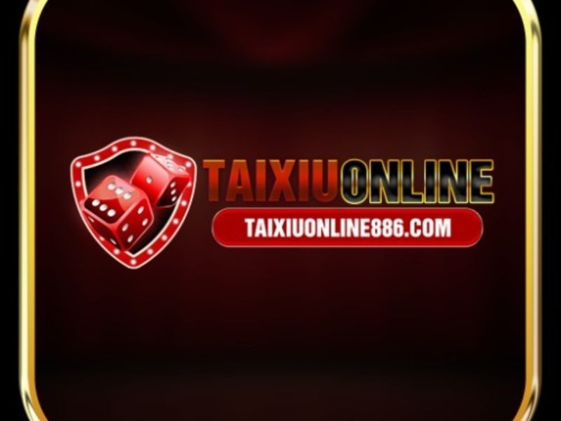 Taixiuonline886com
