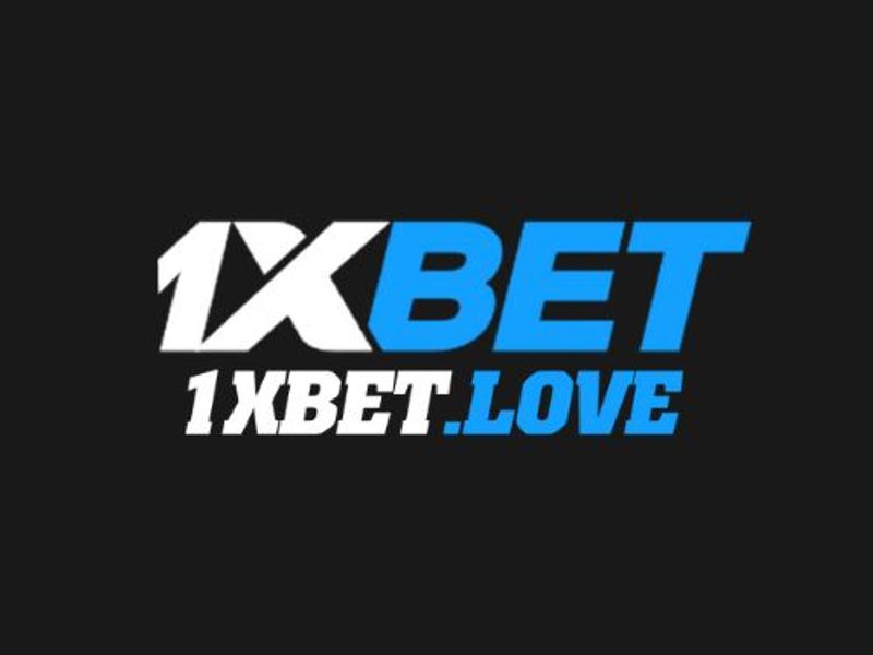 1xbetlove1