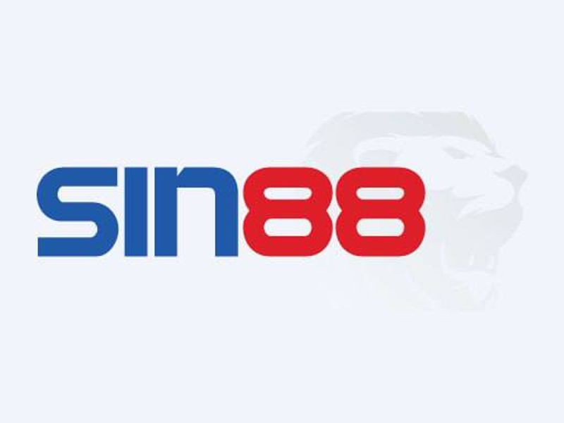 sin88game