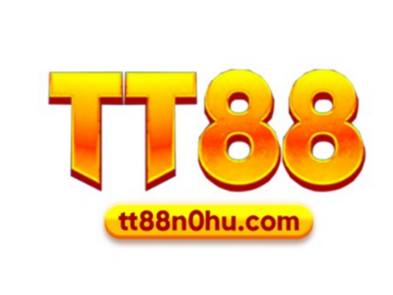 Tt88n0hucom
