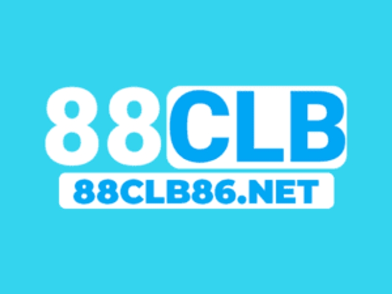 88clb86net