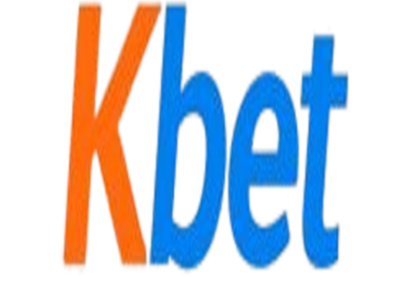 kbetcasino