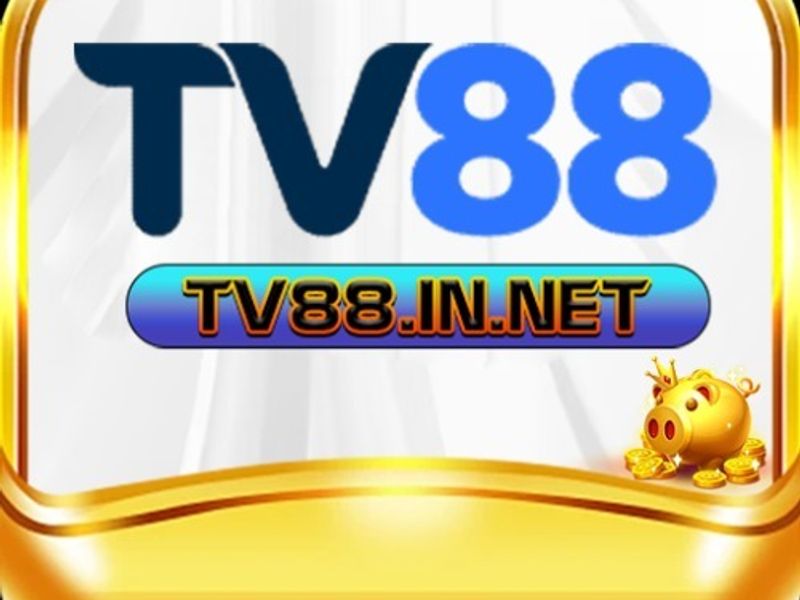 tv88innet