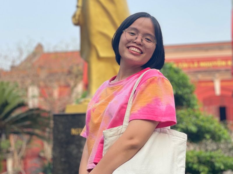 mystorytakeaways