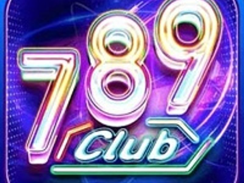789clubmobile