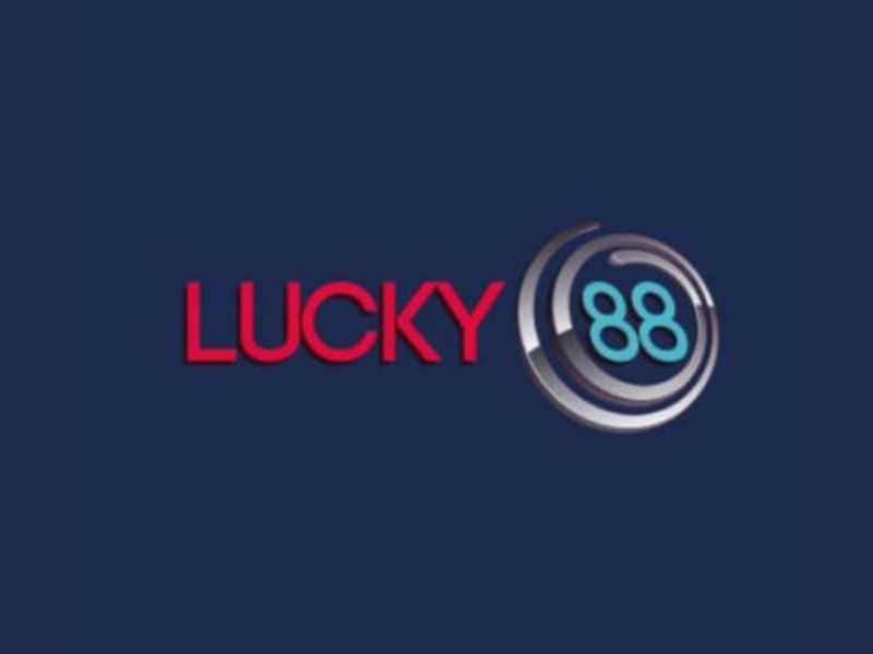 lucky88pe