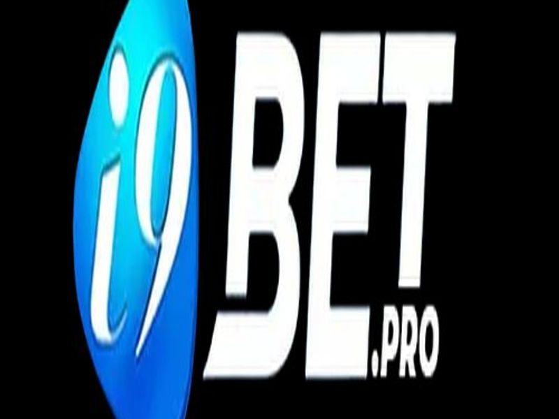 i9betpro