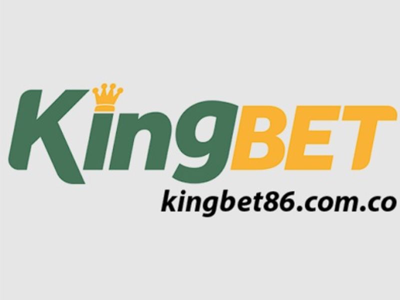 kingbet86comco