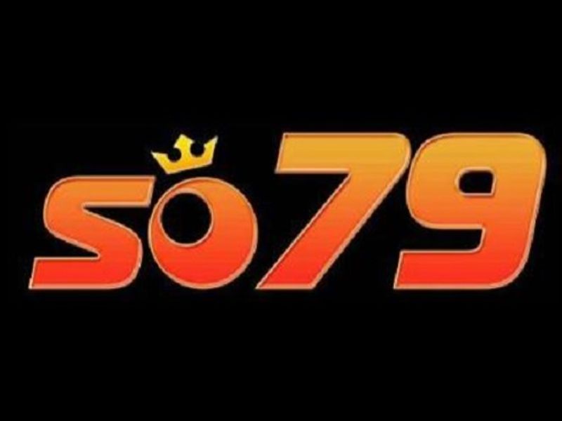 so79com