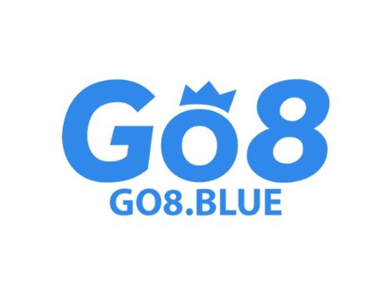 go8blue1