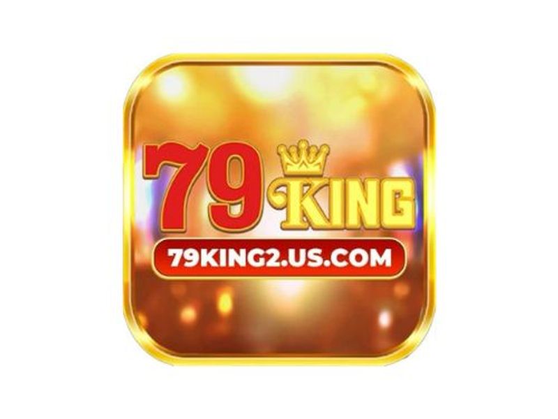 79king2uscom