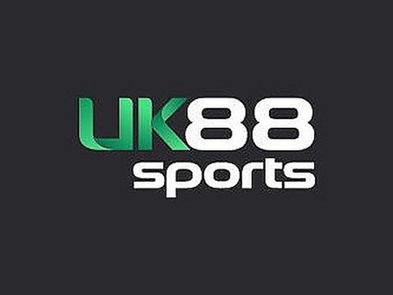 uk88club