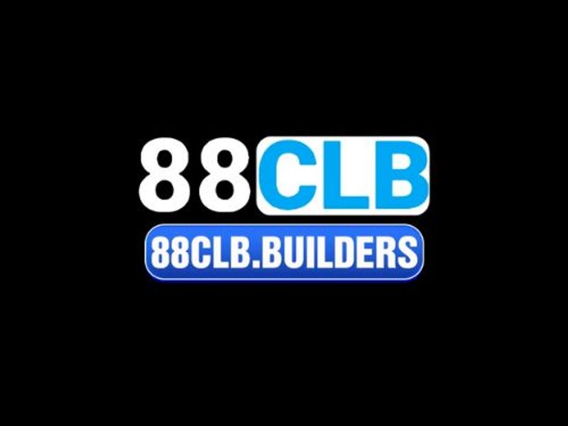 88clbbuilders