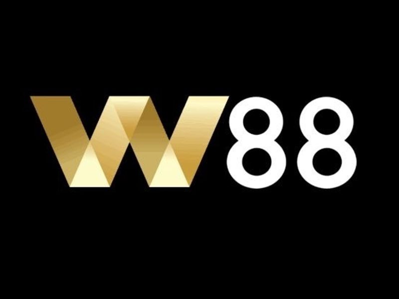 w88loginvip