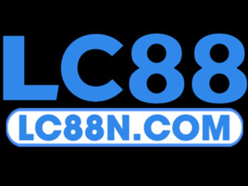 lc88ncom