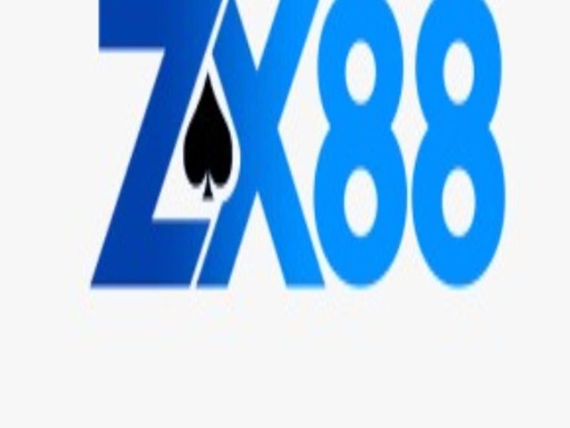 zx88rucom