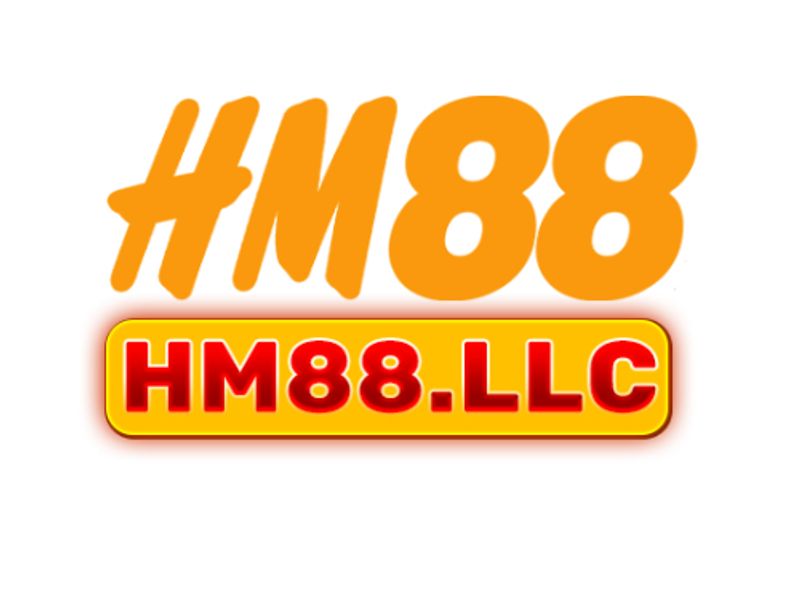 hm88llc