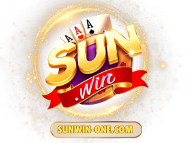 sunwinonecom