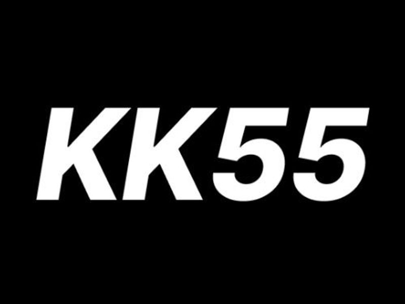 kk55enterprises