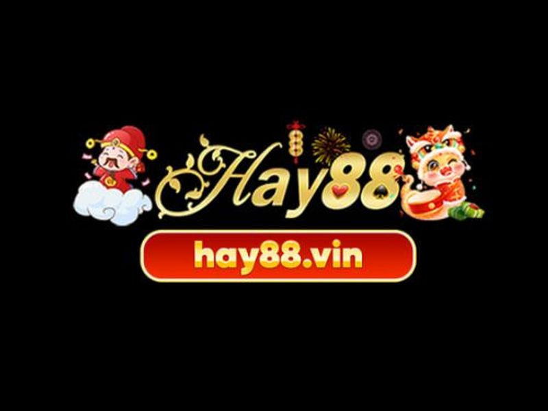 hay88vin