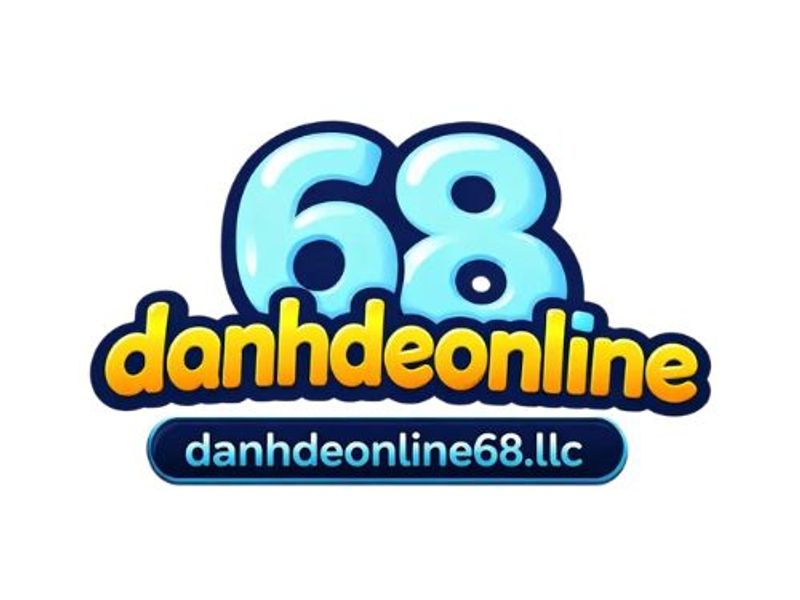 danhdeonline68llc