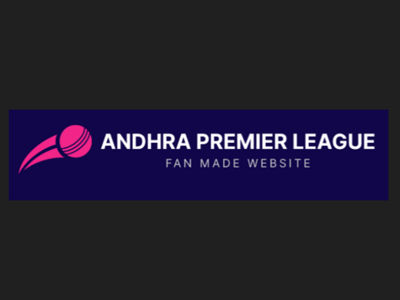 andhrapremierleague