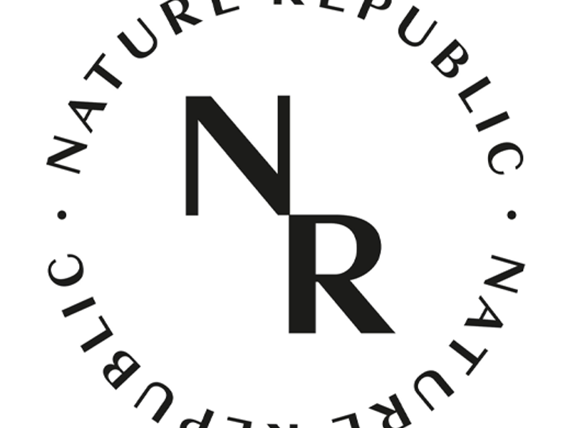 naturerepvn