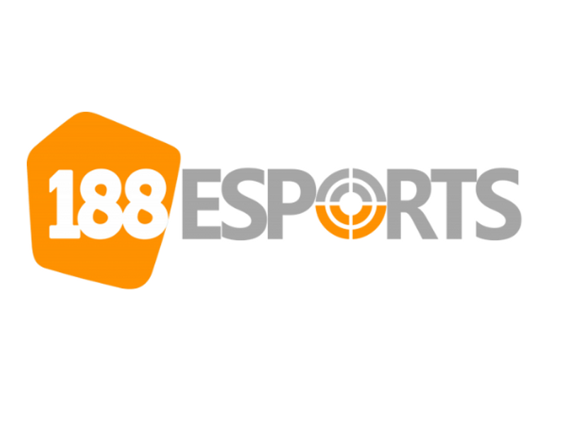 188esport