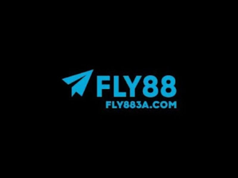 fly883acom