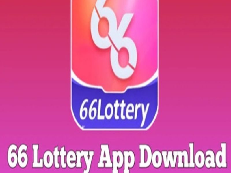 66lotteryonl
