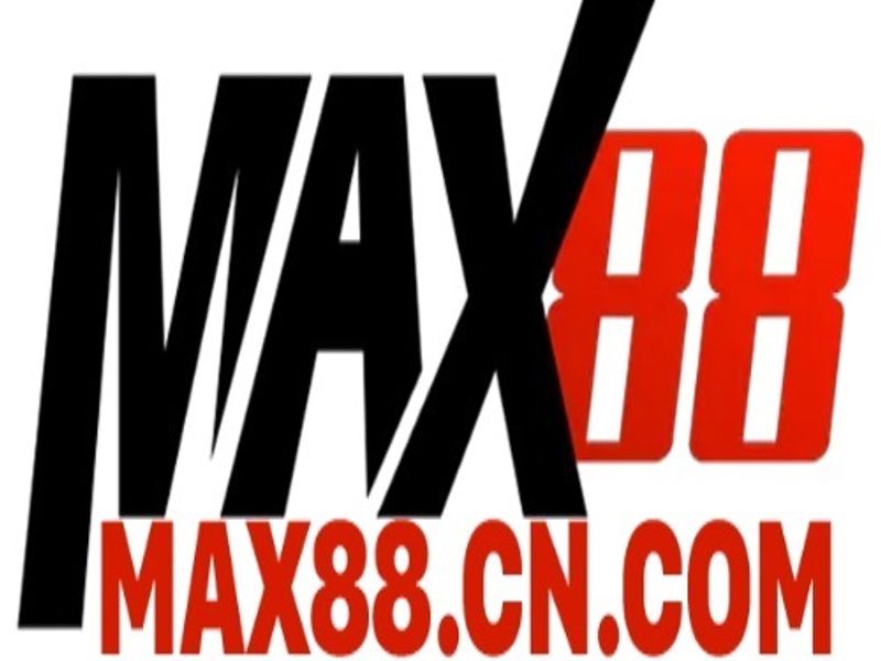 max88cncom