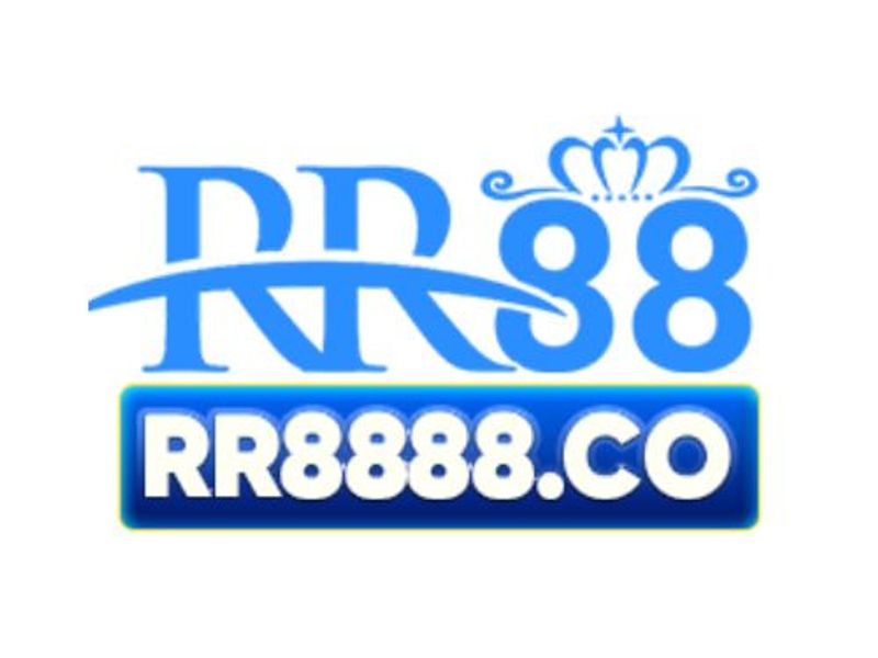 rr8888co