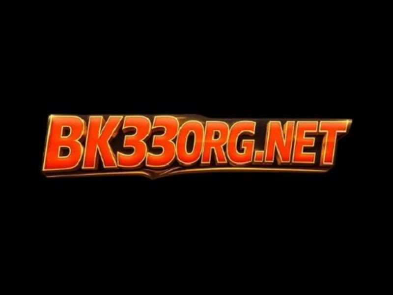 bk33orgnet
