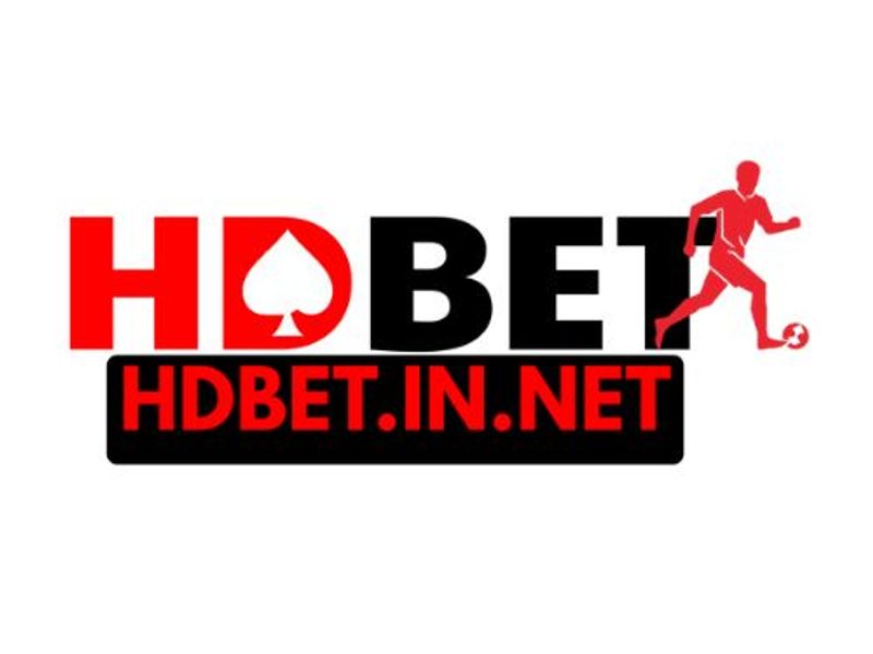 hdbetinnet