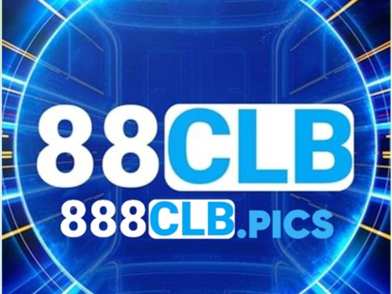 888clbpics