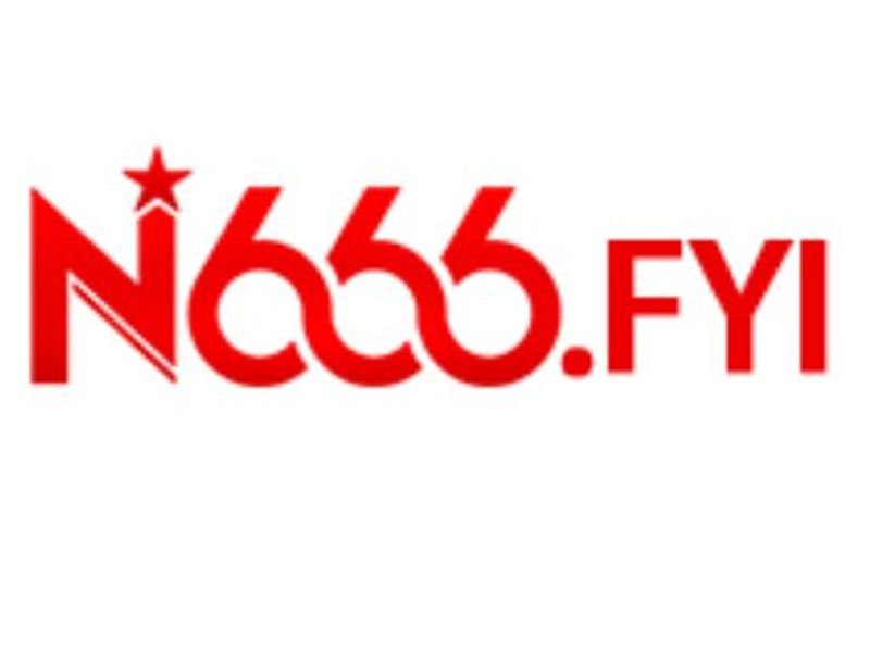 n666fyi
