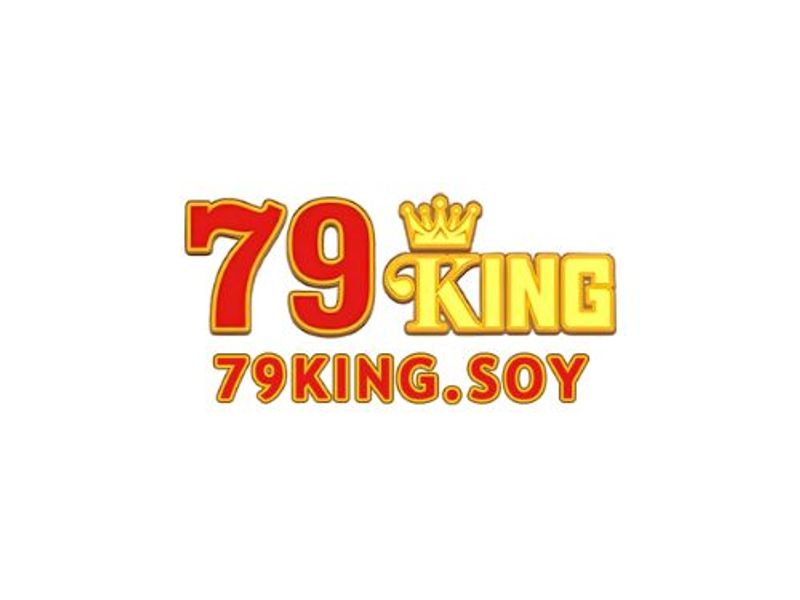 79kingsoy
