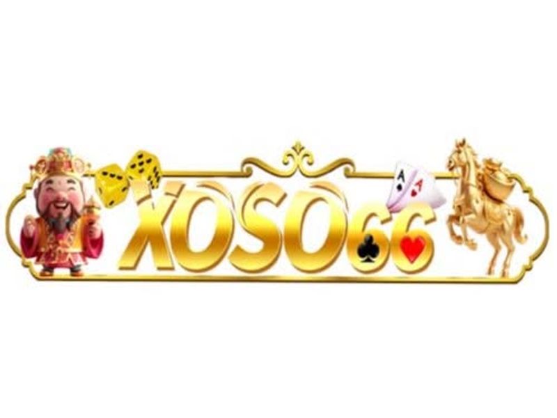 xoso66mobile