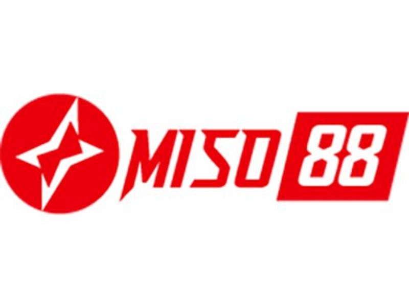 miso88snett