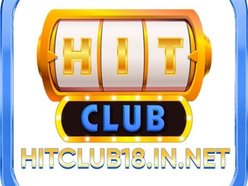 hitclub18innet