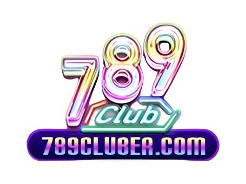 789clubercom