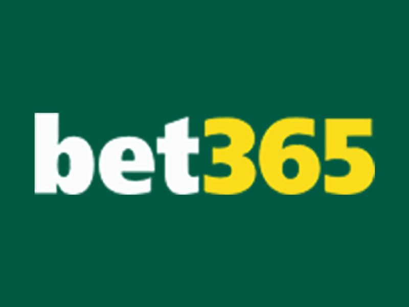 bet365bongnet