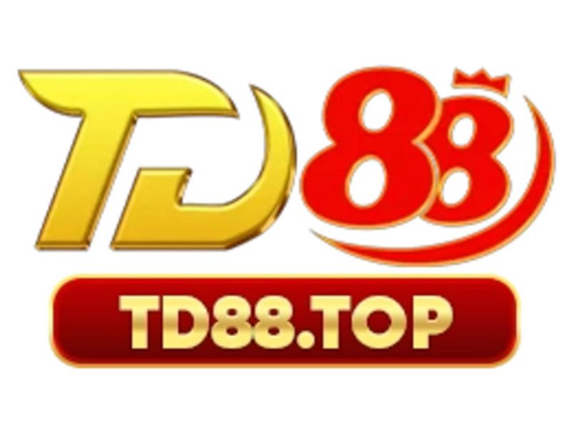ctd88top