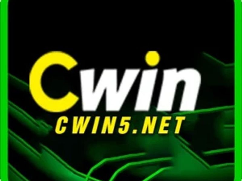 Cwin5nethgf