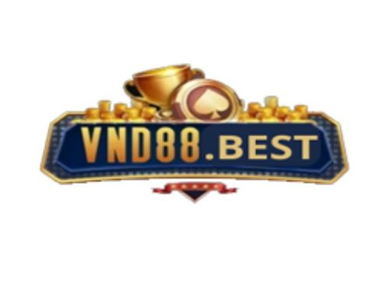 vnd88bestt