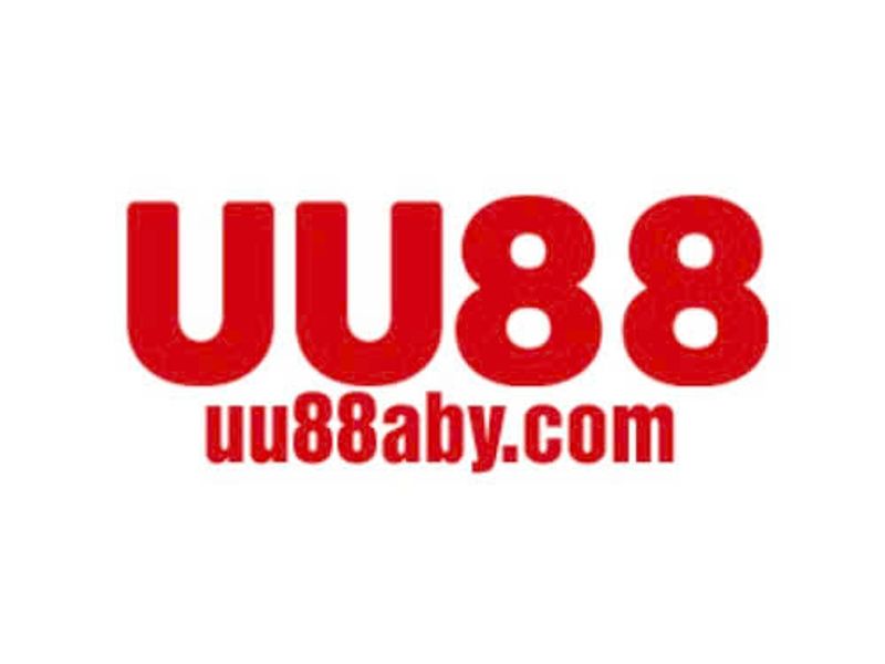 uu88abycom