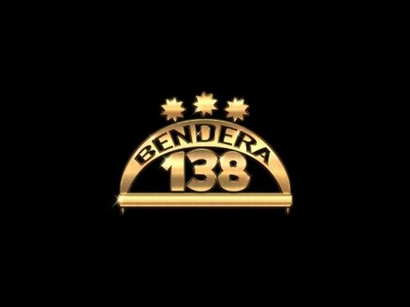 bendera138bet
