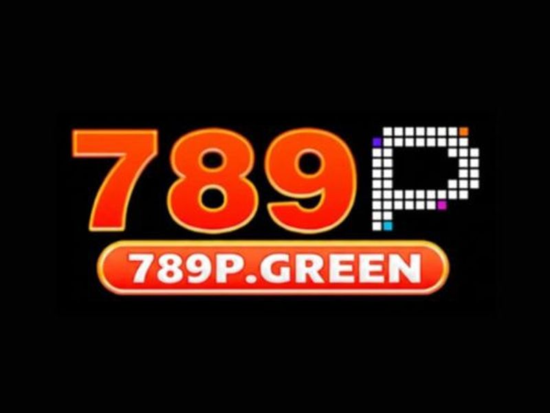 nhacai789pgreen